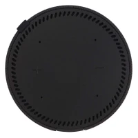 Boxă inteligentă Yandex Station MINI cu Alisa, Negru 3
