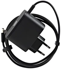 Boxă inteligentă Yandex Station MINI cu Alisa, Albastru 5