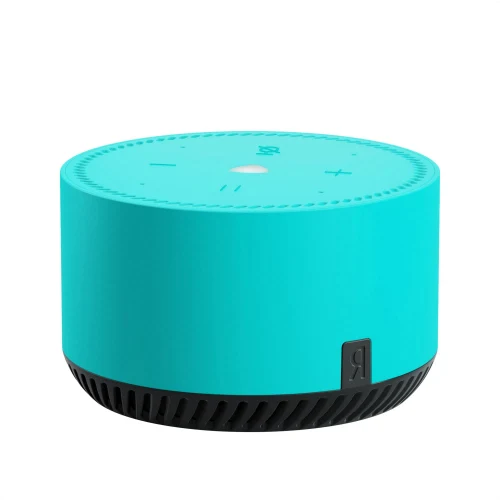 Yandex Station LITE / with Alisa / 5W / Mint
