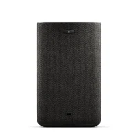 Yandex Station 2 (YNDX-00051K) Zigbee Black (Alisa) 30W 3