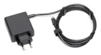 Yandex Station 2 (YNDX-00051K) Zigbee Black (Alisa) 30W 4