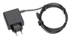 Yandex Station 2 (YNDX-00051K) Zigbee Black (Alisa) 30W 4