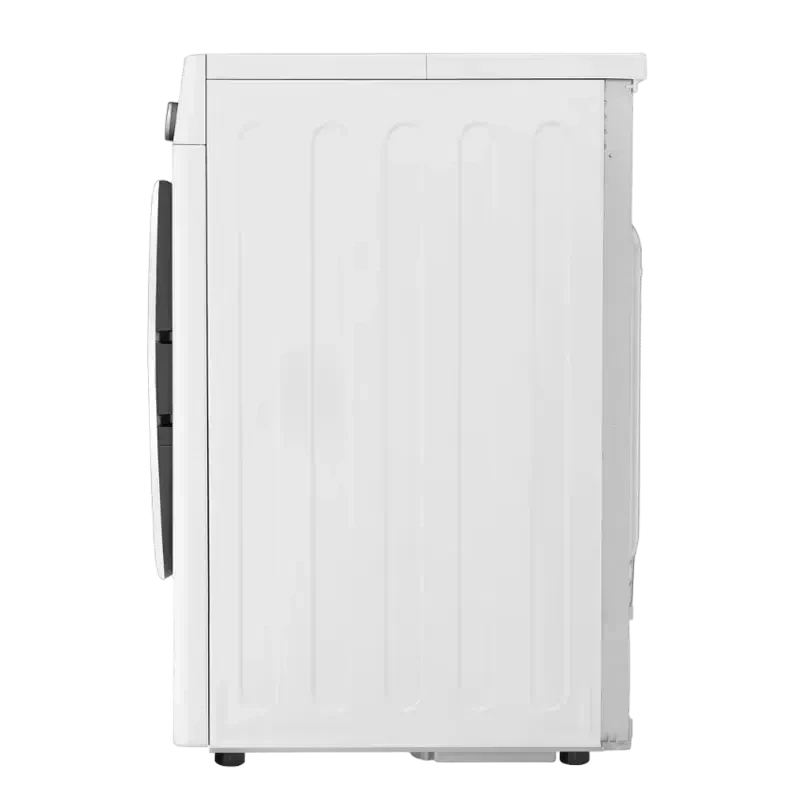 Сушильная машина LG RH10V9AV4W, White 13