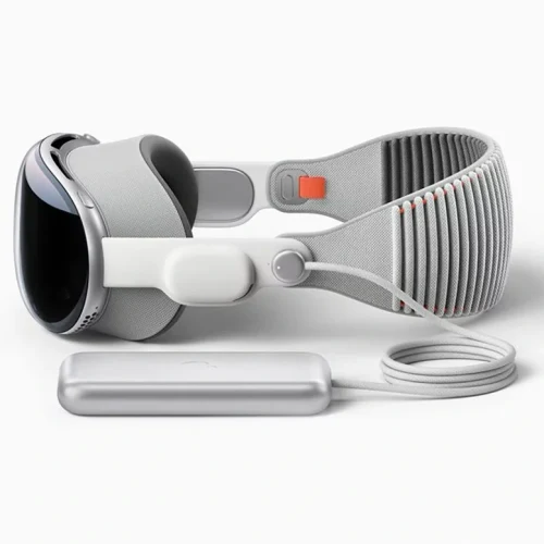 Apple Vision Pro 256GB
