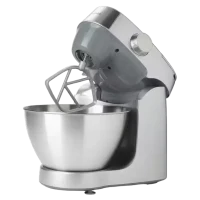 Кухонный комбайн Kenwood KHC29A.O0SI, Серебристый