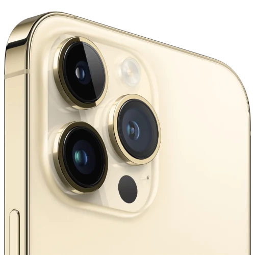 Apple iPhone 14 Pro Max 512GB SS Gold LN