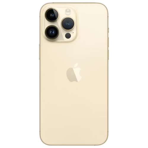 Apple iPhone 14 Pro Max 512GB SS Gold LN