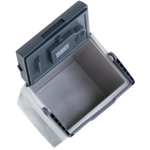 Frigider auto Adler AD-8078