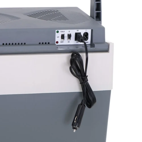 Frigider auto Adler AD-8078