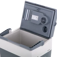 Frigider auto Adler AD-8078 4