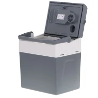 Frigider auto Adler AD-8078 3