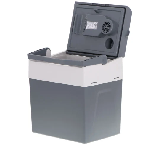 Frigider auto Adler AD-8078