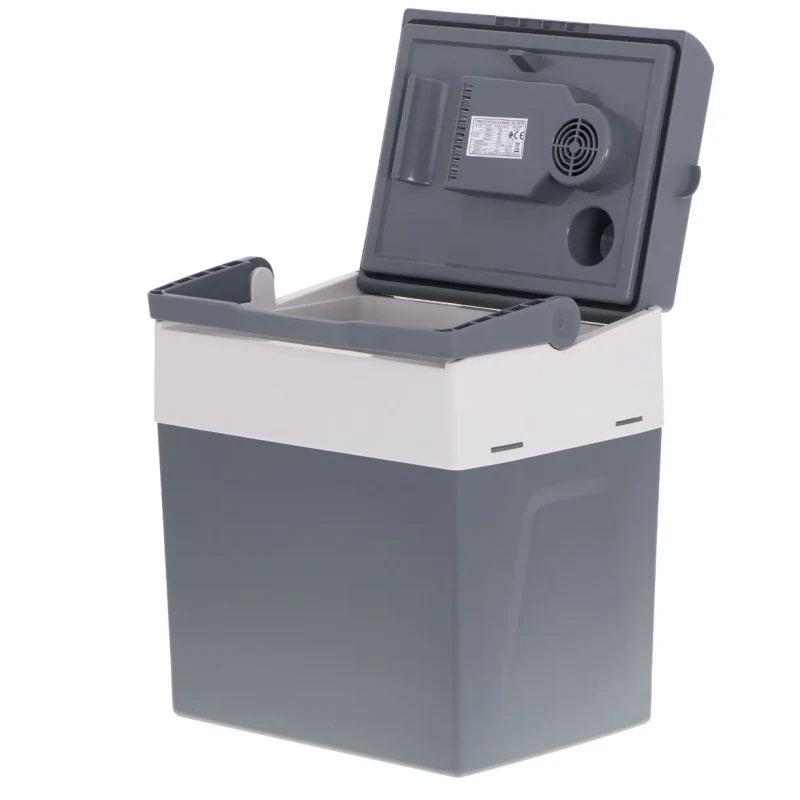 Frigider auto Adler AD-8078 3