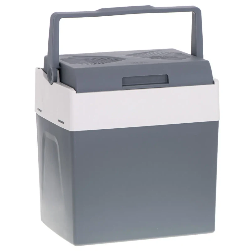 Frigider auto Adler AD-8078 2