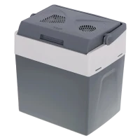 Frigider auto Adler AD-8078