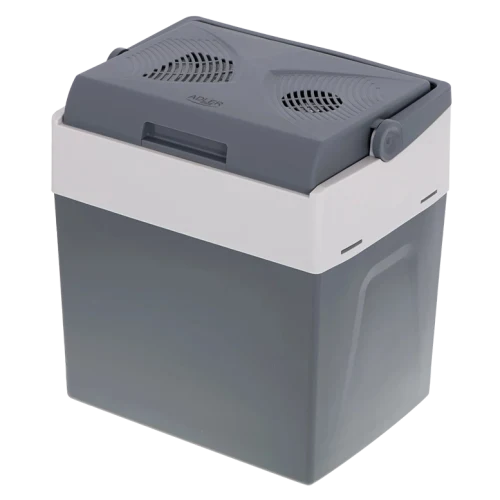 Frigider auto Adler AD-8078