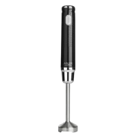 Blender de mână Adler AD 4617, Negru