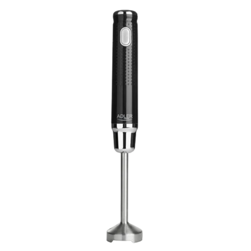 Blender de mână Adler AD 4617, Negru