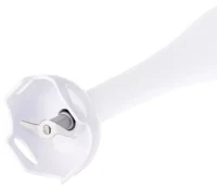 Блендер погружной Adler AD 4622, White 4
