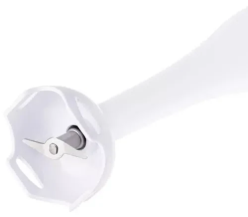 Блендер погружной Adler AD 4622, White