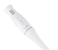 Блендер погружной Adler AD 4622, White 3