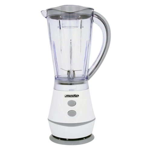 Blender staționar Mesko MS 4060, White