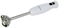 Блендер погружной Mesko MS 4619, White 2