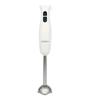 Блендер погружной Mesko MS 4619, White