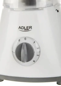 Блендер стационарный Adler AD 4057 3