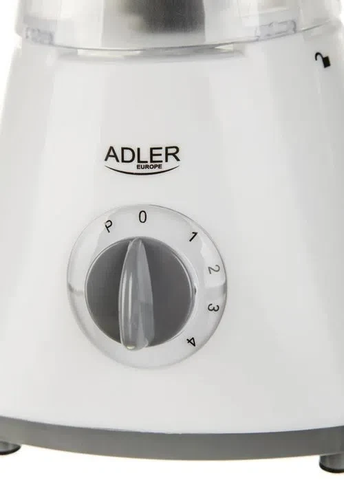 Блендер стационарный Adler AD 4057