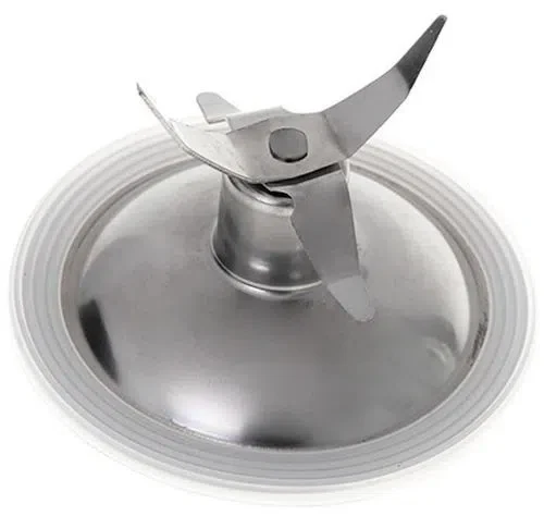 Блендер стационарный Adler AD 4078, Нерж. Сталь 5