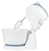 Миксер Adler AD-4202, White 2
