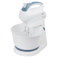 Миксер Adler AD-4202, White
