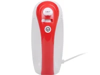 Миксер Adler AD 4212 , Red 3