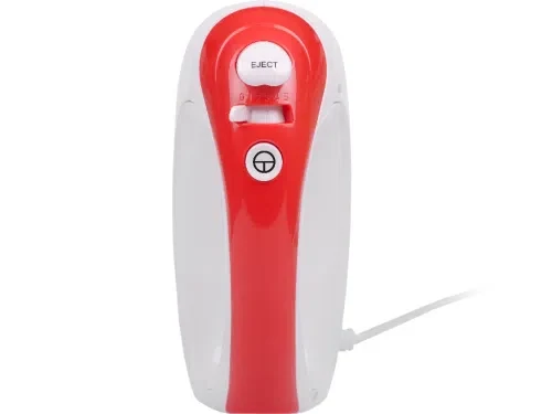 Миксер Adler AD 4212 , Red