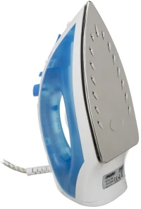 Fier de călcat Mesko MS-5023, Blue 4