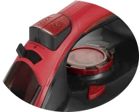 Fier de călcat Mesko MS-5031, Red 4