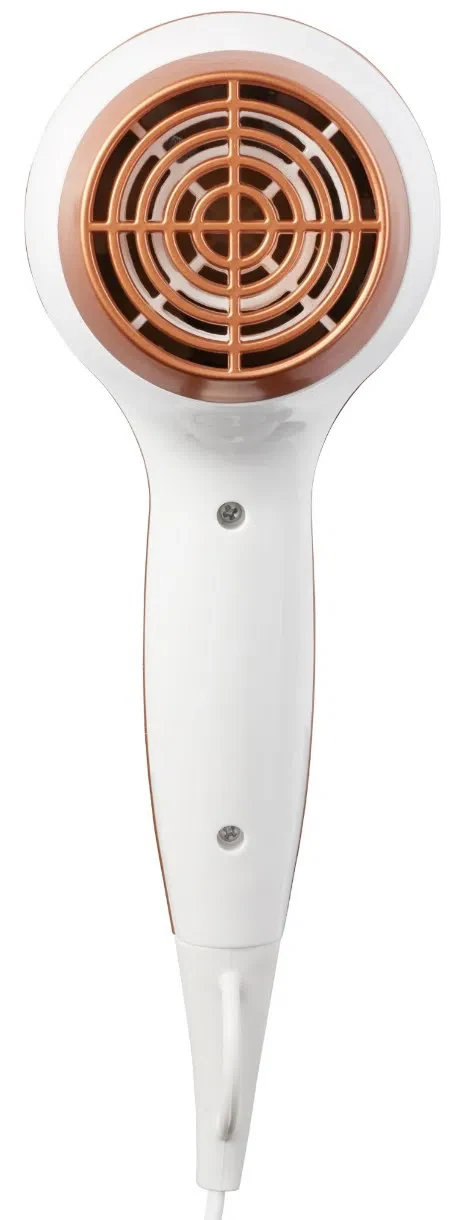 Uscător de păr Mesko MS-2250
