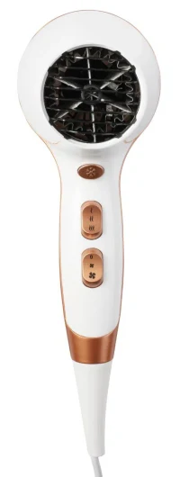 Uscător de păr Mesko MS-2250 2