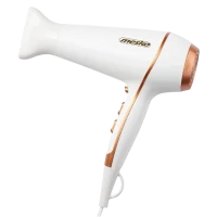 Uscător de păr Mesko MS-2250