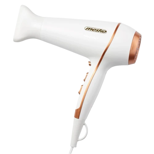 Uscător de păr Mesko MS-2250
