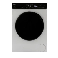 Washing machine/fr OZON WO71250C5BDI