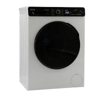 Washing machine/fr OZON WO71250C5BDI 2
