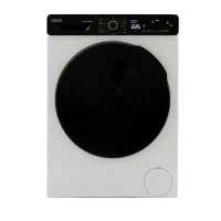 Стиральная машина OZON WO91461C5BDI, 9кг, Белый