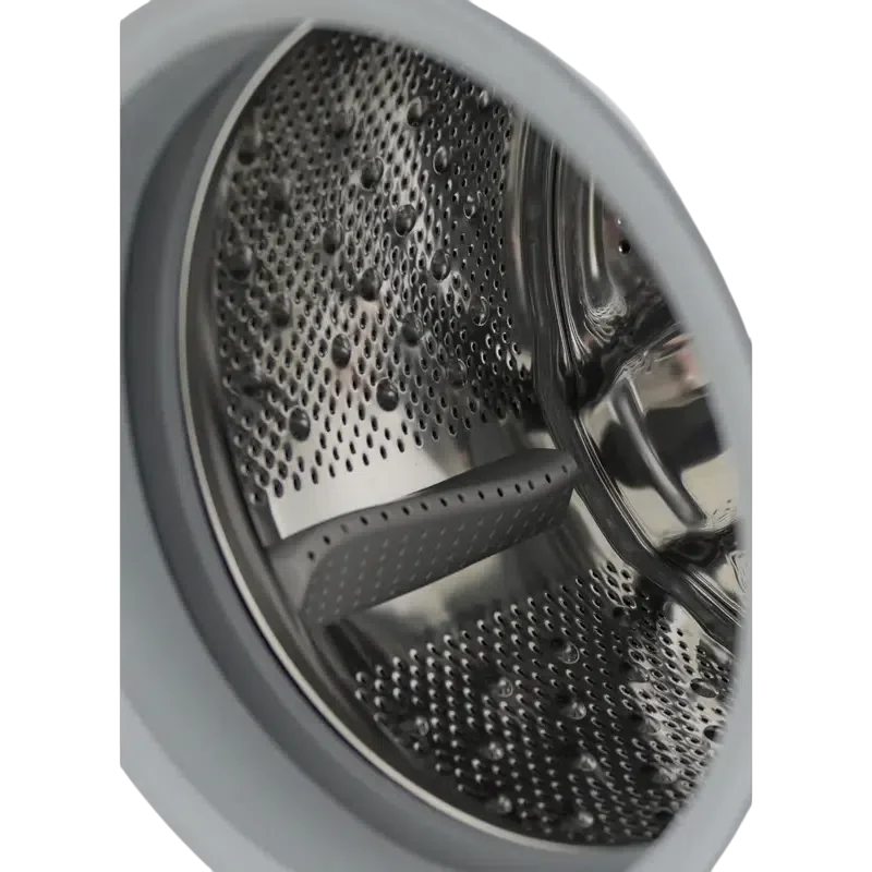 Стиральная машина OZON WO91461C5BDI, 9кг, Белый 5