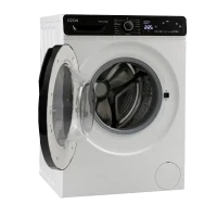 Стиральная машина OZON WO91461C5BDI, 9кг, Белый 3