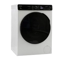 Стиральная машина OZON WO91461C5BDI, 9кг, Белый 2