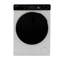 Стиральная машина OZON WO91461SC5BDI, 9кг, Белый