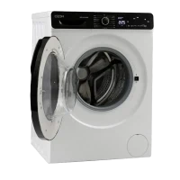 Стиральная машина OZON WO91461SC5BDI, 9кг, Белый 3
