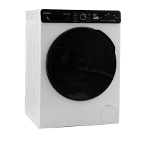 Стиральная машина OZON WO91461SC5BDI, 9кг, Белый 2